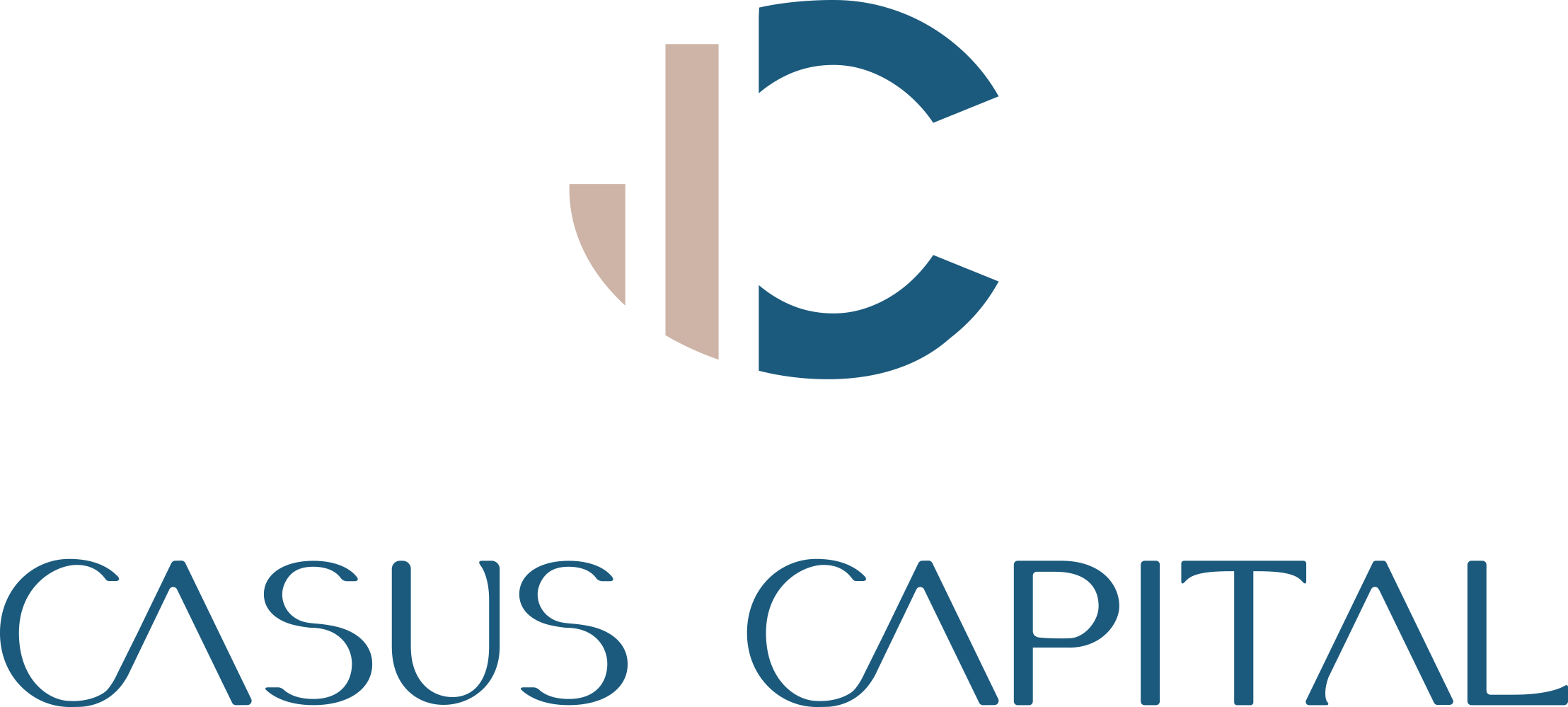 Casus Capital